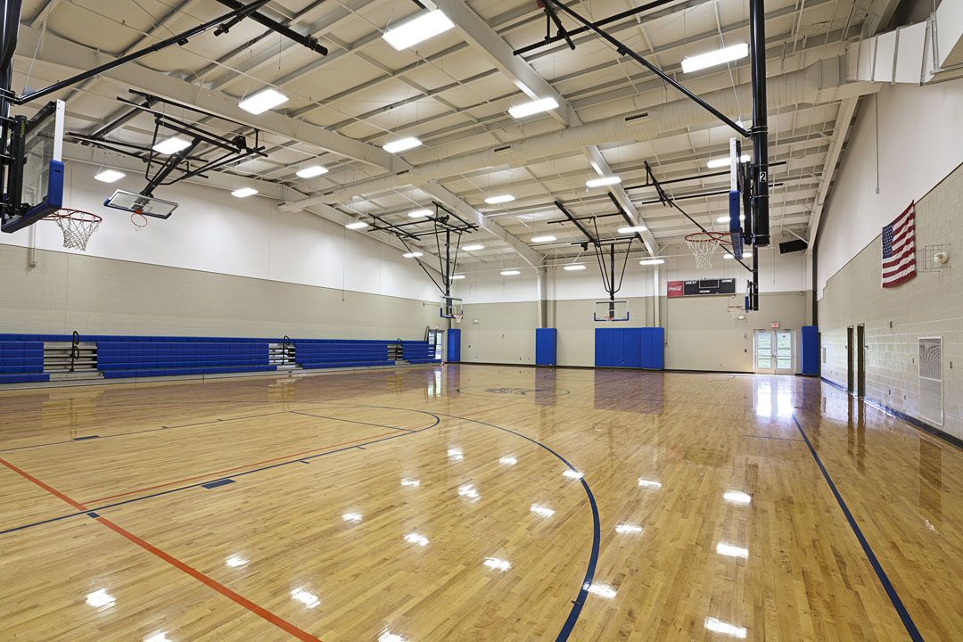 Union Grove Elementary