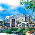 Haulover Marina