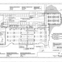 Haulover Marina Draft