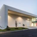 danfoss turbocor metal building