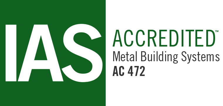 IAS logo