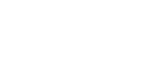 MBMA logo