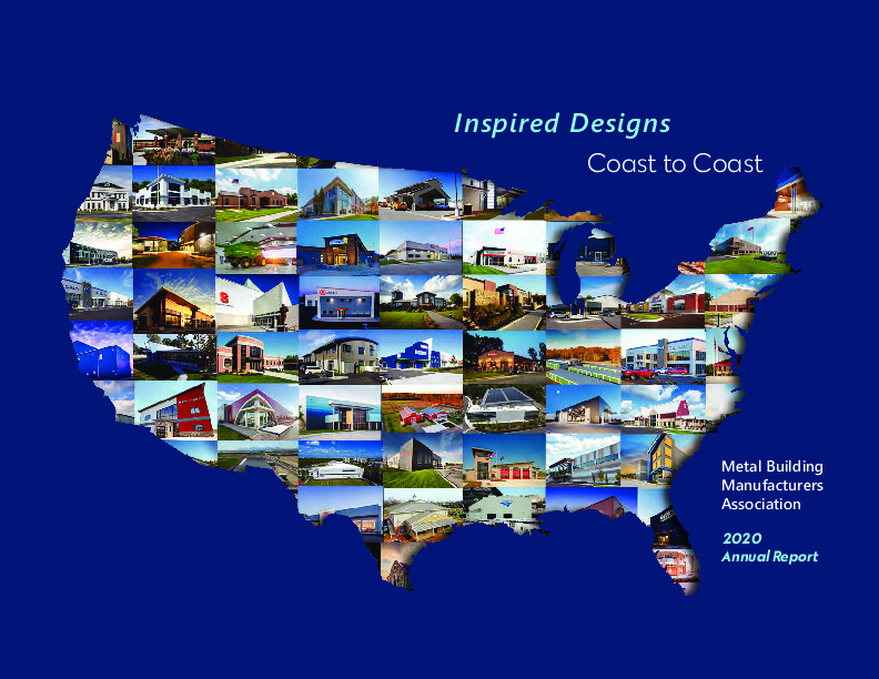 pdf cover page