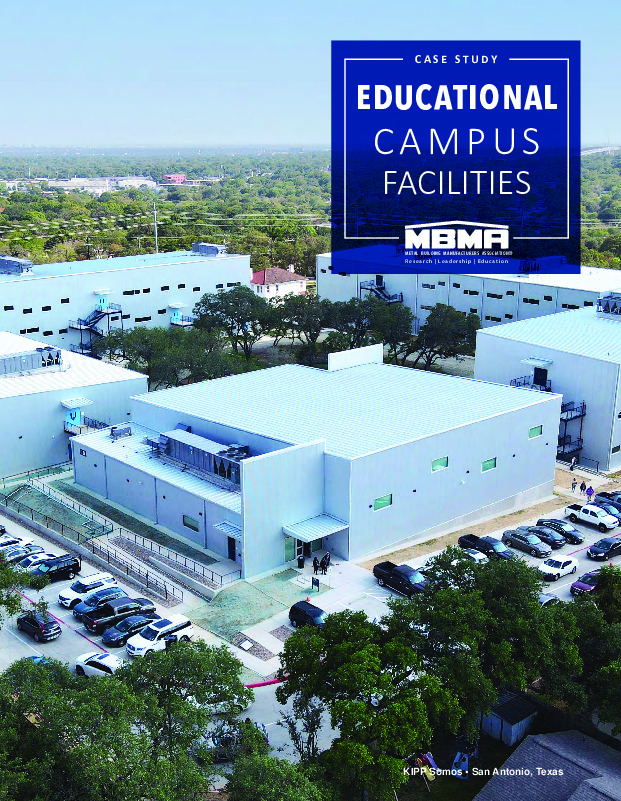 pdf cover page