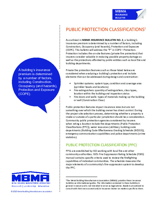 pdf cover page