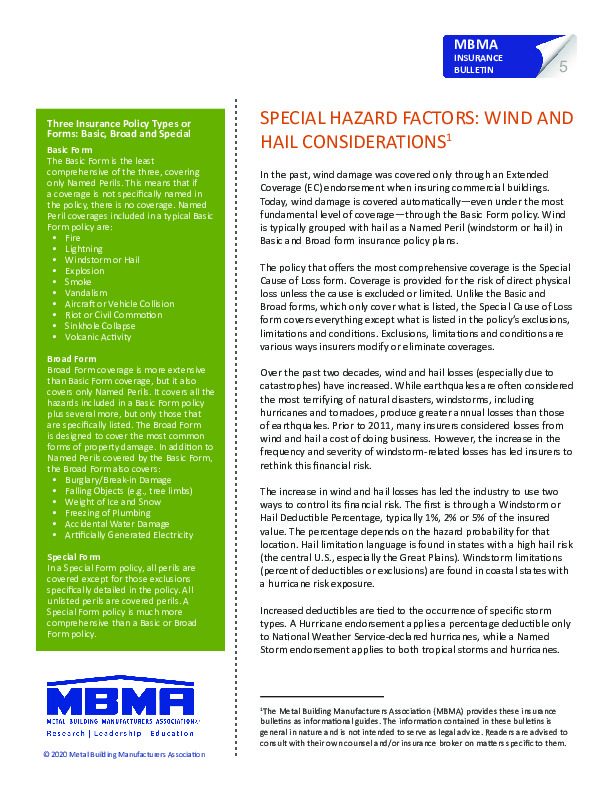 pdf cover page